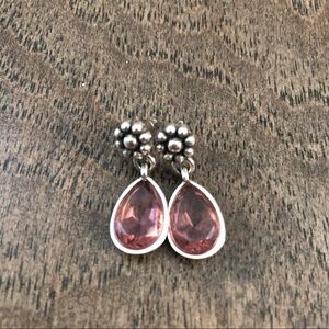 Brighton Jewelry - Brighton earrings Brighton Jewelry - Brighton earrings